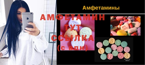 шишки Строитель