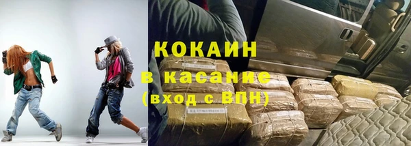 шишки Струнино